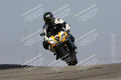 media/Oct-16-2023-YCRS ChampSchool (Mon) [[0ff6e54328]]/Track Photos/12pm (Outside Grapevine)/
